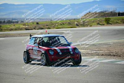 media/Dec-13-2025-Extreme Speed (Sat) [[d129ecb0b9]]/Parade Lap/